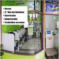 /album/galeria-de-fotos-pagina-inicial/lan-house-66-jpg/